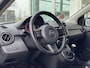 Mazda 2 1.3 5 Drs / Airco / Navi / Pdc / Stoelverw.