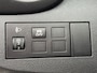 Mazda 2 1.3 5 Drs / Airco / Navi / Pdc / Stoelverw.