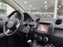Mazda 2 1.3 5 Drs / Airco / Navi / Pdc / Stoelverw.