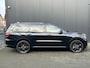 Dodge Durango 5.7 V8 Hemi LPG Grijs Kenteken S.dak ACC *Lease vanaf Ã¢ÂÂ¬750,-pm*
