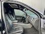 Dodge Durango 5.7 V8 Hemi LPG Grijs Kenteken S.dak ACC *Lease vanaf Ã¢ÂÂ¬750,-pm*