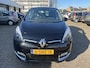 Renault Scenic 2.0 Bose automaat Navi Cruise Lmv 46Dkm!! Nap