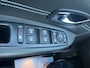 Renault Scenic 2.0 Bose automaat Navi Cruise Lmv 46Dkm!! Nap