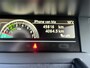 Renault Scenic 2.0 Bose automaat Navi Cruise Lmv 46Dkm!! Nap