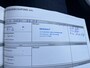 Renault Scenic 2.0 Bose automaat Navi Cruise Lmv 46Dkm!! Nap
