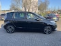 Renault Scenic 2.0 Bose automaat Navi Cruise Lmv 46Dkm!! Nap