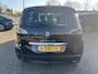 Renault Scenic 2.0 Bose automaat Navi Cruise Lmv 46Dkm!! Nap