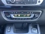 Renault Scenic 2.0 Bose automaat Navi Cruise Lmv 46Dkm!! Nap