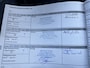 Renault Scenic 2.0 Bose automaat Navi Cruise Lmv 46Dkm!! Nap