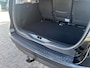 Renault Scenic 2.0 Bose automaat Navi Cruise Lmv 46Dkm!! Nap