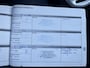 Renault Scenic 2.0 Bose automaat Navi Cruise Lmv 46Dkm!! Nap
