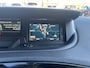 Renault Scenic 2.0 Bose automaat Navi Cruise Lmv 46Dkm!! Nap