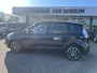 Renault Scenic 2.0 Bose automaat Navi Cruise Lmv 46Dkm!! Nap