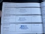 Renault Scenic 2.0 Bose automaat Navi Cruise Lmv 46Dkm!! Nap
