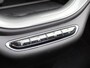 Fiat 500C 42 kWh Cabrio I Nieuw Uit Voorraad Leverbaar