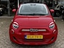 Fiat 500C 42 kWh Cabrio I Nieuw Uit Voorraad Leverbaar