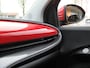 Fiat 500C 42 kWh Cabrio I Nieuw Uit Voorraad Leverbaar