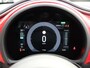 Fiat 500C 42 kWh Cabrio I Nieuw Uit Voorraad Leverbaar
