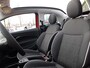 Fiat 500C 42 kWh Cabrio I Nieuw Uit Voorraad Leverbaar