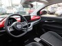 Fiat 500C 42 kWh Cabrio I Nieuw Uit Voorraad Leverbaar
