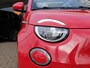 Fiat 500C 42 kWh Cabrio I Nieuw Uit Voorraad Leverbaar