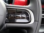 Fiat 500C 42 kWh Cabrio I Nieuw Uit Voorraad Leverbaar
