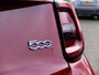 Fiat 500C 42 kWh Cabrio I Nieuw Uit Voorraad Leverbaar