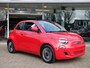 Fiat 500C 42 kWh Cabrio I Nieuw Uit Voorraad Leverbaar