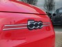 Fiat 500C 42 kWh Cabrio I Nieuw Uit Voorraad Leverbaar