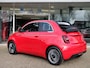Fiat 500C 42 kWh Cabrio I Nieuw Uit Voorraad Leverbaar