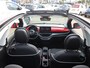 Fiat 500C 42 kWh Cabrio I Nieuw Uit Voorraad Leverbaar