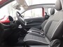 Fiat 500C 42 kWh Cabrio I Nieuw Uit Voorraad Leverbaar