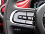Fiat 500C 42 kWh Cabrio I Nieuw Uit Voorraad Leverbaar