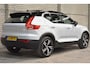Volvo XC40 T5 262PK R-Design | Trekhaak | Schuifdak | BLIS | Pilot Assist |