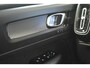 Volvo XC40 T5 262PK R-Design | Trekhaak | Schuifdak | BLIS | Pilot Assist |