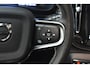 Volvo XC40 T5 262PK R-Design | Trekhaak | Schuifdak | BLIS | Pilot Assist |
