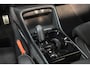 Volvo XC40 T5 262PK R-Design | Trekhaak | Schuifdak | BLIS | Pilot Assist |