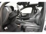 Volvo XC40 T5 262PK R-Design | Trekhaak | Schuifdak | BLIS | Pilot Assist |