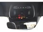 Volvo XC40 T5 262PK R-Design | Trekhaak | Schuifdak | BLIS | Pilot Assist |