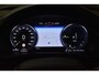 Volvo XC40 T5 262PK R-Design | Trekhaak | Schuifdak | BLIS | Pilot Assist |