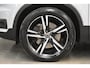Volvo XC40 T5 262PK R-Design | Trekhaak | Schuifdak | BLIS | Pilot Assist |