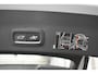 Volvo XC40 T5 262PK R-Design | Trekhaak | Schuifdak | BLIS | Pilot Assist |