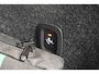 Volvo XC40 T5 262PK R-Design | Trekhaak | Schuifdak | BLIS | Pilot Assist |