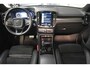 Volvo XC40 T5 262PK R-Design | Trekhaak | Schuifdak | BLIS | Pilot Assist |