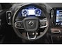 Volvo XC40 T5 262PK R-Design | Trekhaak | Schuifdak | BLIS | Pilot Assist |