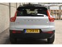 Volvo XC40 T5 262PK R-Design | Trekhaak | Schuifdak | BLIS | Pilot Assist |