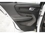 Volvo XC40 T5 262PK R-Design | Trekhaak | Schuifdak | BLIS | Pilot Assist |