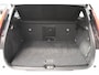 Volvo XC40 T5 262PK R-Design | Trekhaak | Schuifdak | BLIS | Pilot Assist |