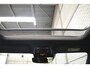 Volvo XC40 T5 262PK R-Design | Trekhaak | Schuifdak | BLIS | Pilot Assist |