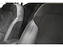 Volvo XC40 T5 262PK R-Design | Trekhaak | Schuifdak | BLIS | Pilot Assist |